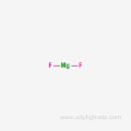 magnesium fluoride absorption coefficient